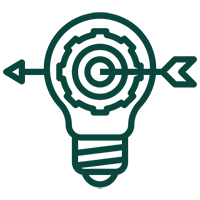 Brand-&-Creative-Strategy