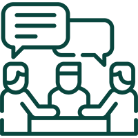 Campaigns-&-Communications