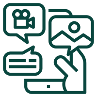 Content-&-Social-Media