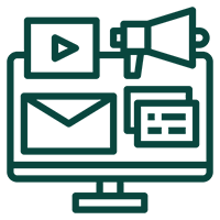 Digital-Marketing-&-Advertising