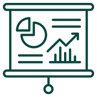 Strategy-&-Consulting