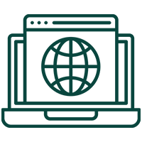 Websites-&-Digital-Presence